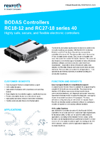 RE98750_RC18-12_RC27-18_2021-09-01.pdf